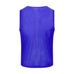 Манишка Element Training Bib — Violet