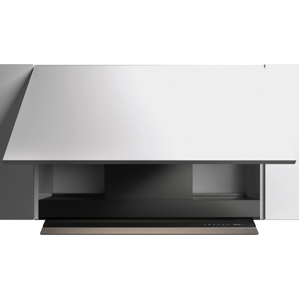 FALMEC CVJN60.E29P2#EUN490F