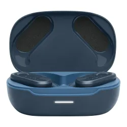 Спортивные наушники JBL Endurance Peak 3 Blue
