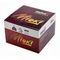 Катушка MIOKI 6000 BR 5+1 подшип + зап.шпуля Helios (HS-KF-M6000-S)