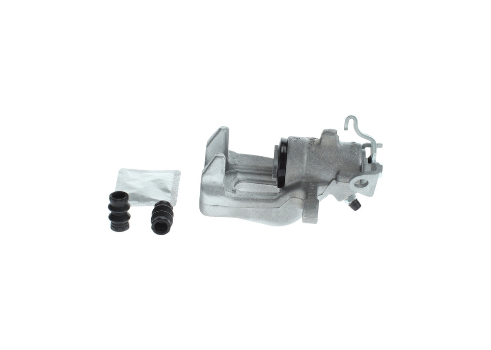 BOSCH - 0986134011-BOC - Brake Caliper