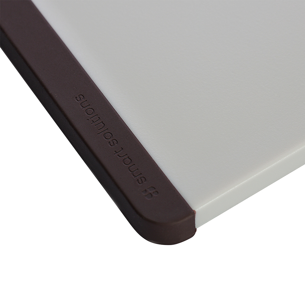 Доска разделочная smartchef, 36х25 см