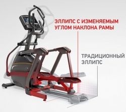 Matrix A30XR