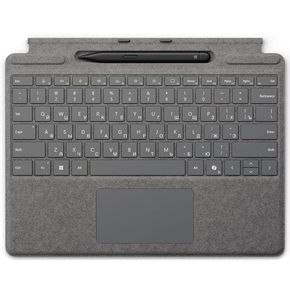 Аксессуары Surface Pro 11