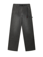 Брюки Вельветовые Big Wale Carpenter Pant