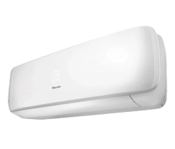 Hisense AS-13HW4SVDTG5 WI-FI