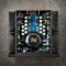 Gryphon Essence Mono Black