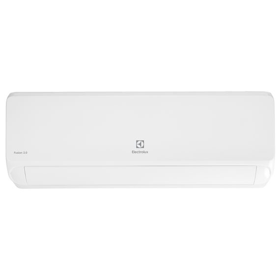 Сплит-система Electrolux Fusion 2.0 EACS-09HF2/N3 комплект — (1)