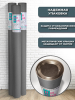 Фотообои 3D на стену флизелиновые природный камень