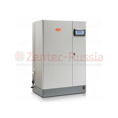 Паровой увлажнитель Carel UE025YL001 25 кг/ч, 400В