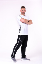 Футболка 90’s Hero T-Shirt 143