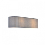 Накладной светильник Lumion MODERNI 8328/4W