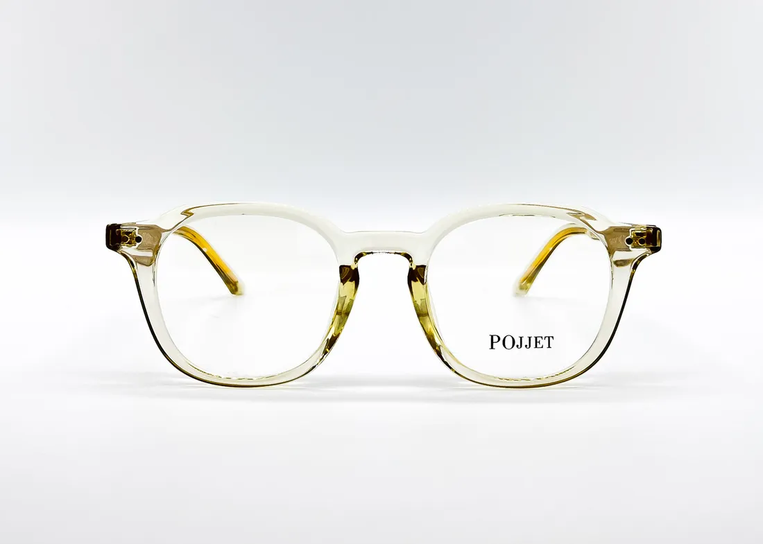 Изг. оправы Pojjet 2557 C3