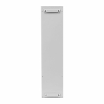 Рециркулятор "Армед" СН 211-115 М (пр-во Россия)