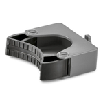 Держатель FM FlexoLink S