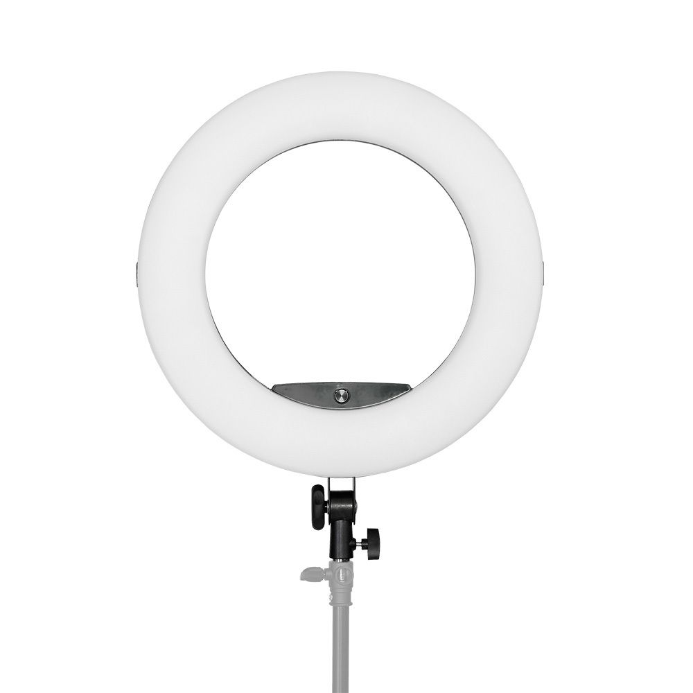 Falcon Eyes BeautyLight 480 LED