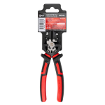 sidecutters_160_ergoline_userpack_86394369.jpg