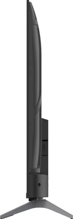 Телевизор 55" Skyworth 55X67H