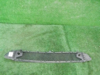 DSCN2652.JPG