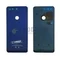 Задняя крышка для Lenovo K5 K350T Blue