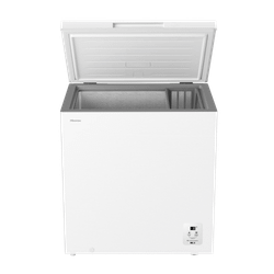 Морозильный ларь Hisense FT200N1AW1