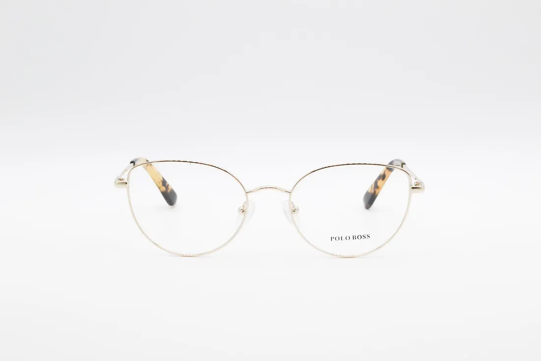 Изг. оправы Polo Boss R8195 C1