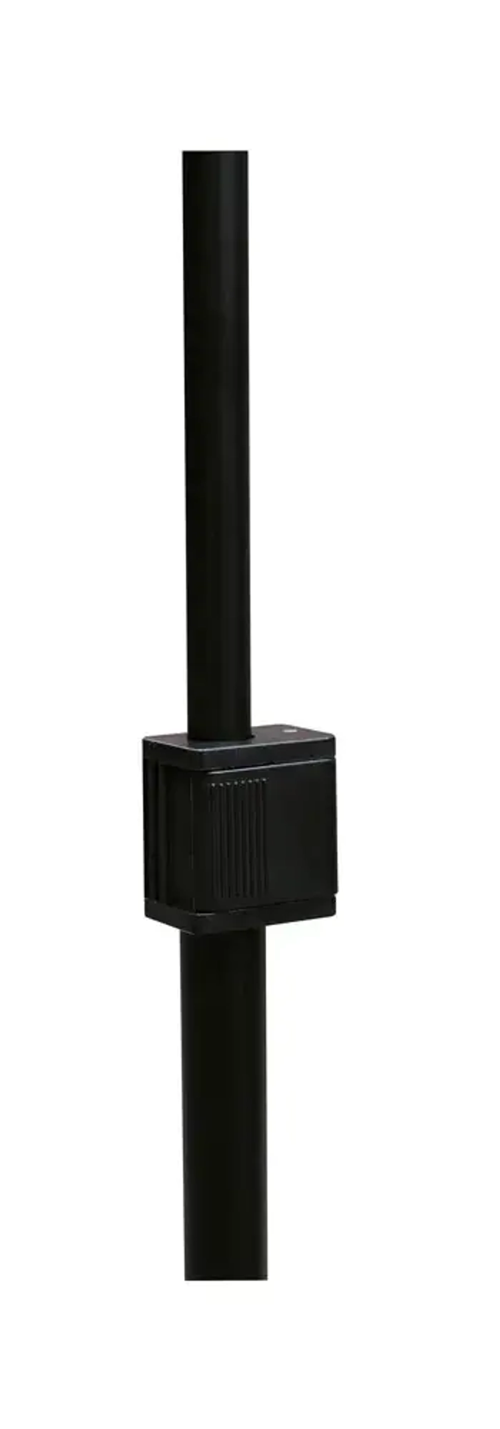 Экран на штативе Lumien 200x200 см (1:1) LEV-100103
