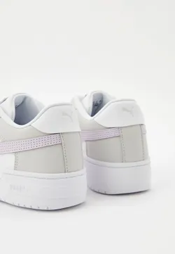Кеды женские PUMA CA Pro Classic II