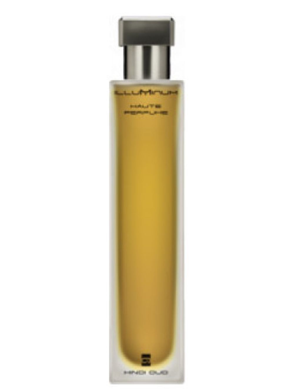 Illuminum Hindi OUD