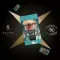 Satyr - Blue Cheese (25г)