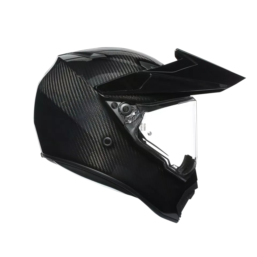 Шлем AGV AX9