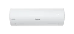 Настенные внутренние блоки ГРАНД МУЛЬТИ Energolux SAS07M3-GI