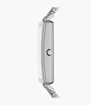 Женские часы Skagen SKW3130
