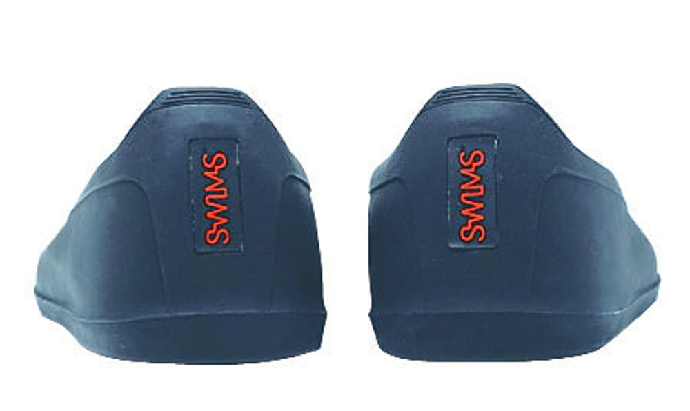 Swims Classic Navy