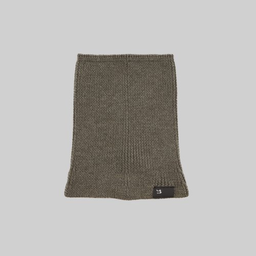 Шарф Krakatau Pu56-5 Wool Neck Warmer артикул:Pu56-5 - купить в магазине Дайс