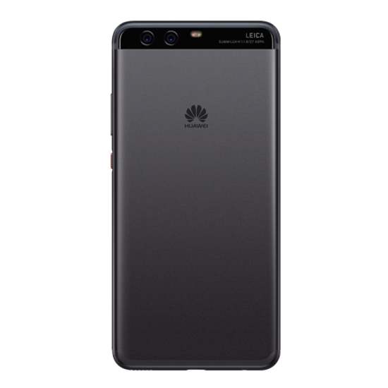 Смартфон HUAWEI P10 4/64GB