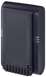 Пылесос SAMSUNG VS15A6031R4