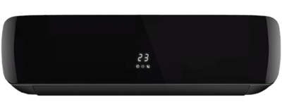 Внутренние блоки мульти сплит-систем Hisense AMS-09UR4SVETG67(B)