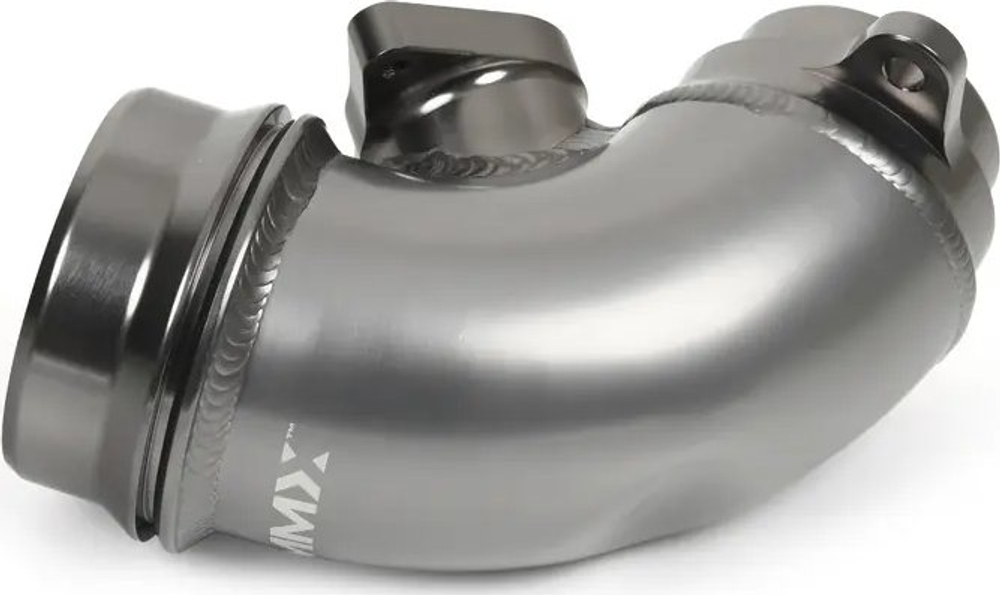 Performance Turbo Inlet Pipes
