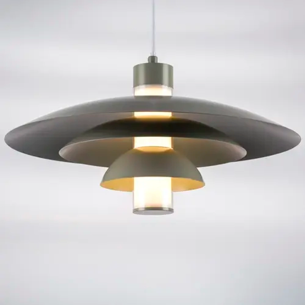 Подвесной светодиодный светильник Lightstar ERBAREO 799019