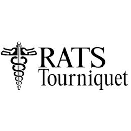 R.A.T.S. Tourniquet | Ведущие военные бренды мира