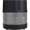 Колодезный насос DAB Diverton 1200M