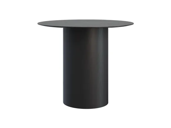 Стол обеденный Mono D90/D44/H75 966126
