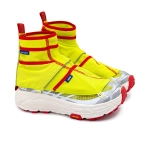 Кроссовки unisex HOKAXNM Mafate Speed Three 2
