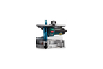 Комбинированная пила Makita LH1201FL