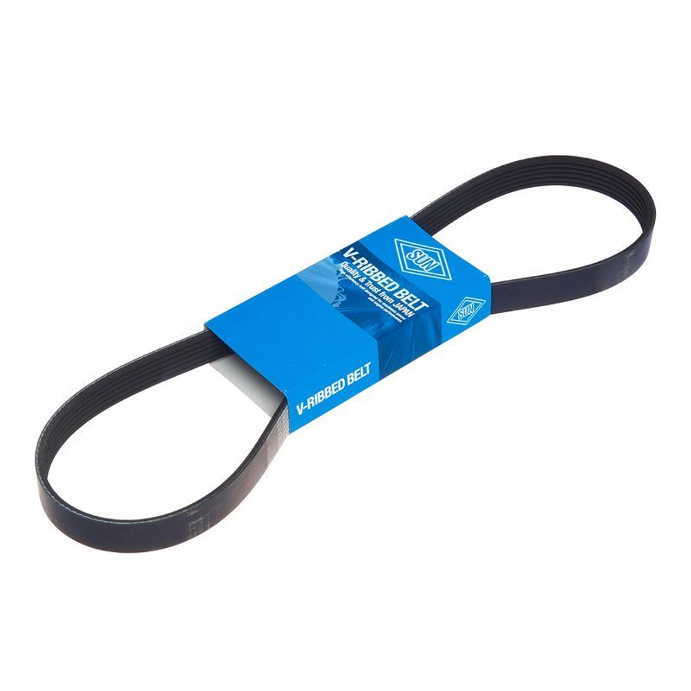 Ремень поликлиновый SUN 6PK965