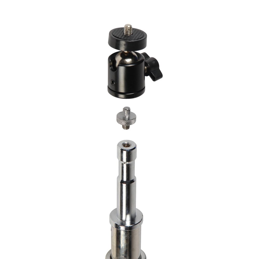Стойка GreenBean C-Stand 325S