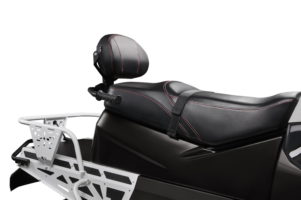 Снегоход IRBIS TUNGUS 600LE PRO 25/26