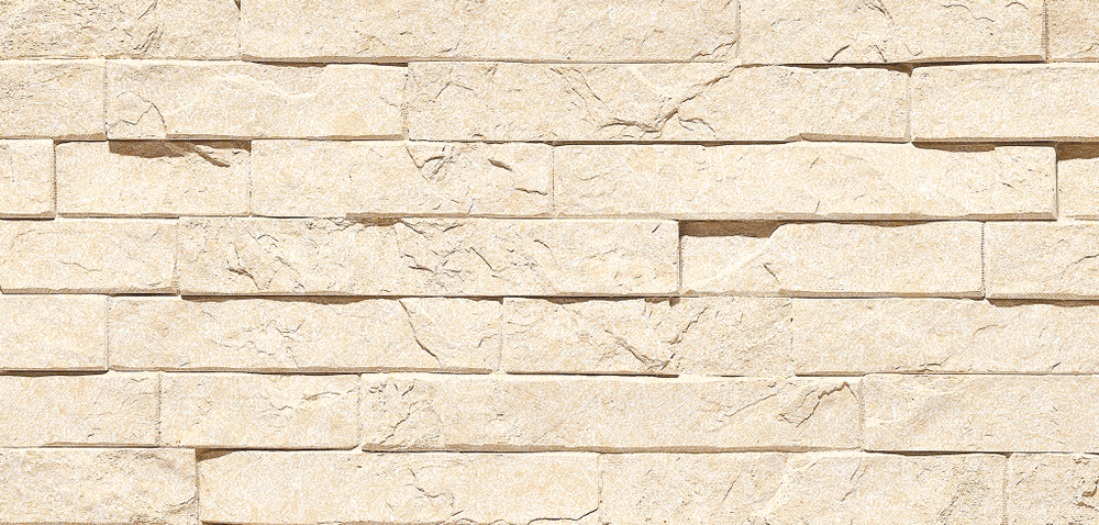 Гибкая керамика PHOMI, коллекция 35 PIECE STONE