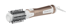 Фен-щетка Rowenta Brush Activ Compact CF9520F0